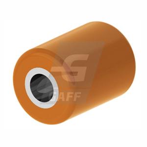 Torque Rod Bushing