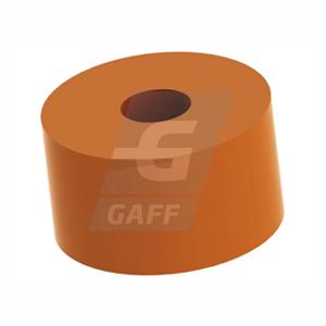 Fifth Wheel Bushing