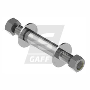 Torque Rod Shaft