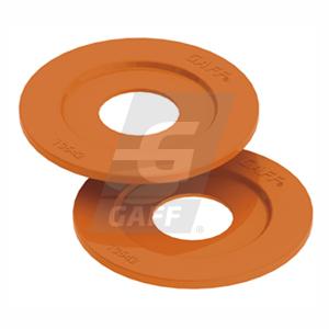 Tri-Functional Washers Bushing